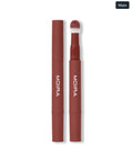 CUSHION KISS LIP CREAM (003, SUEDE CACAO)