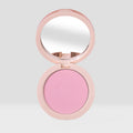 PRETTY PRESSED SETTING POWDER pink about it