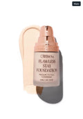 Beauty creations foundation