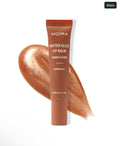 Moira BUTTER BLISS LIP BALM (008, SUMMER BLISS)
