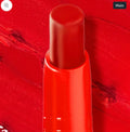 Labial Locked in Place  06