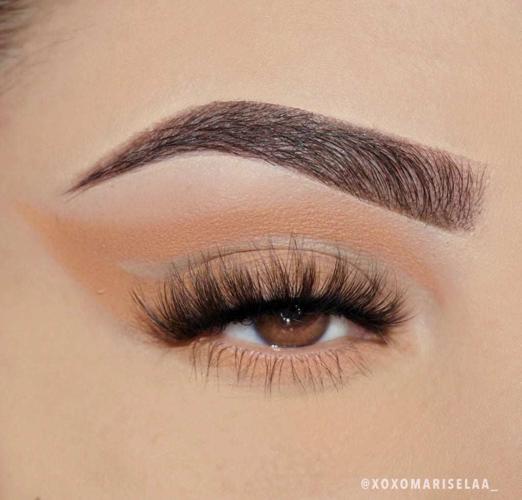 Moira AT GLANCE STICK SHADOW (002, WARM VANILLA)