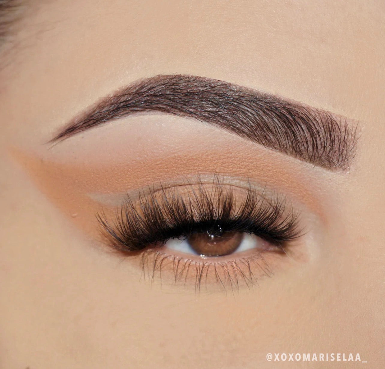 Moira AT GLANCE STICK SHADOW (002, WARM VANILLA)