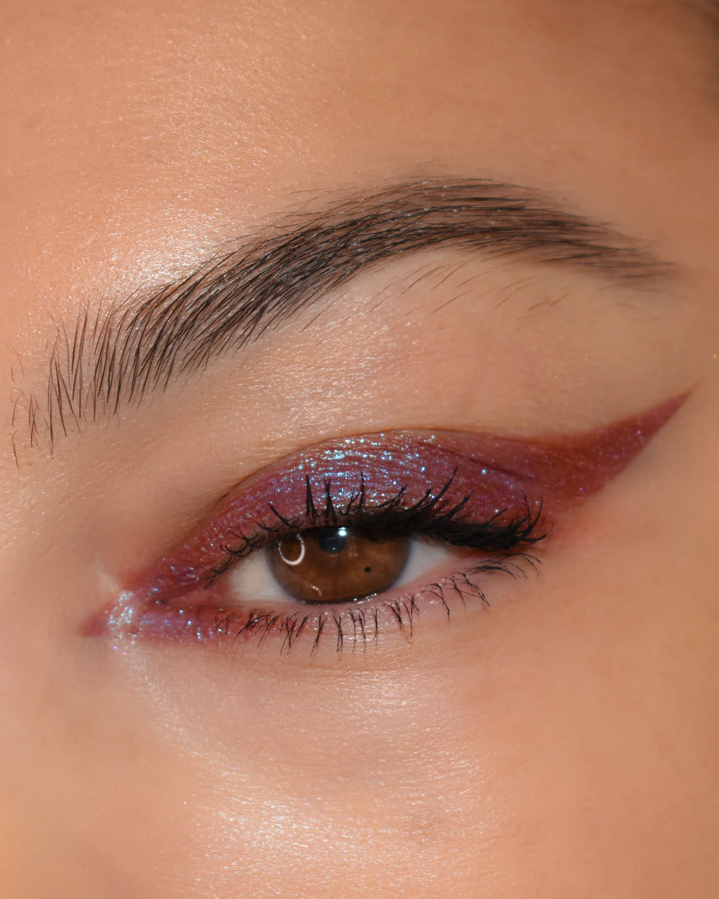 Moira SUPERNOVA MULTICHROME GEL LINER (018, ARA)