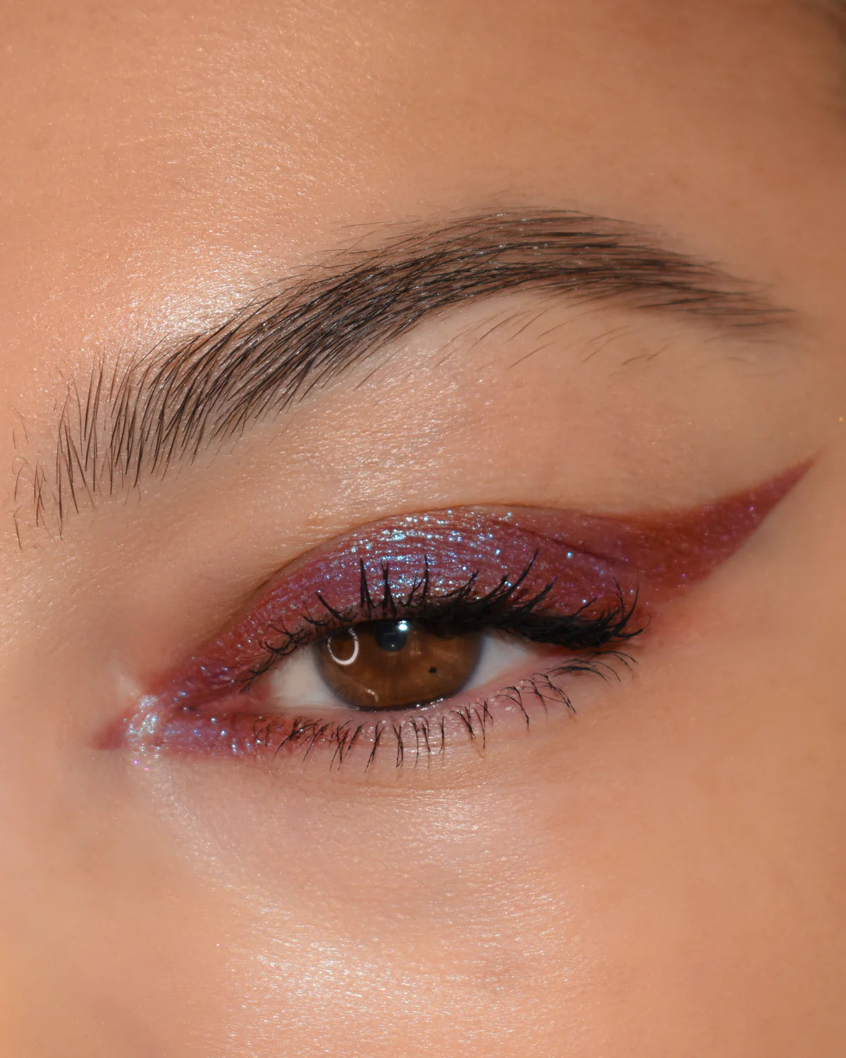 Moira SUPERNOVA MULTICHROME GEL LINER (018, ARA)