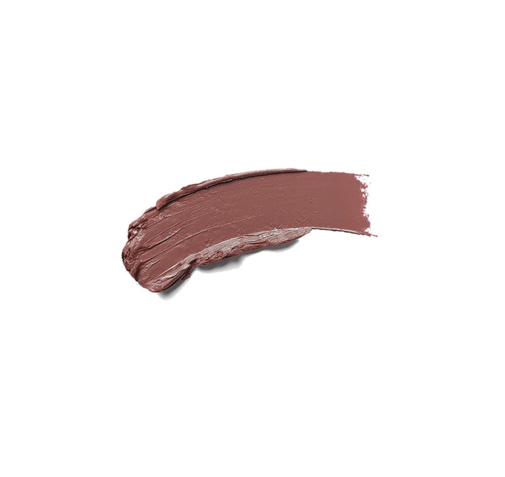 Moira MATTE LIQUID LIPS (002, DUSK)