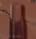 Labial Locked in Place  01