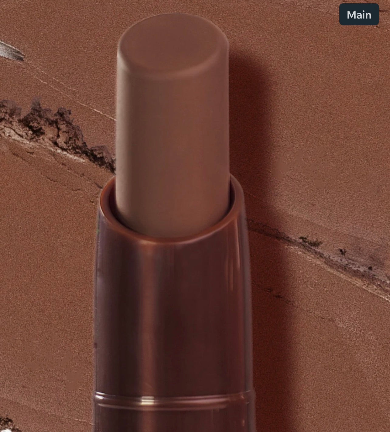 Labial Locked in Place  01