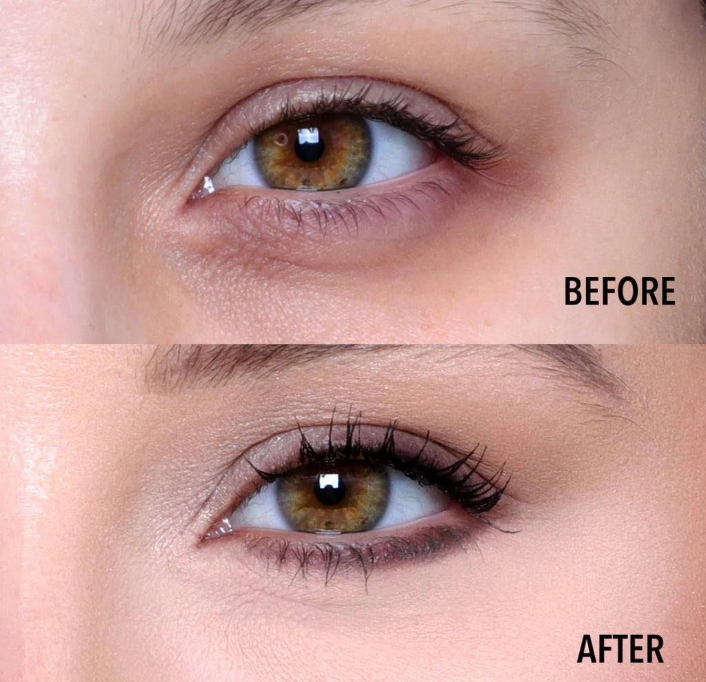 Moira MEGA CONCEALER™ (100, VANILLA)