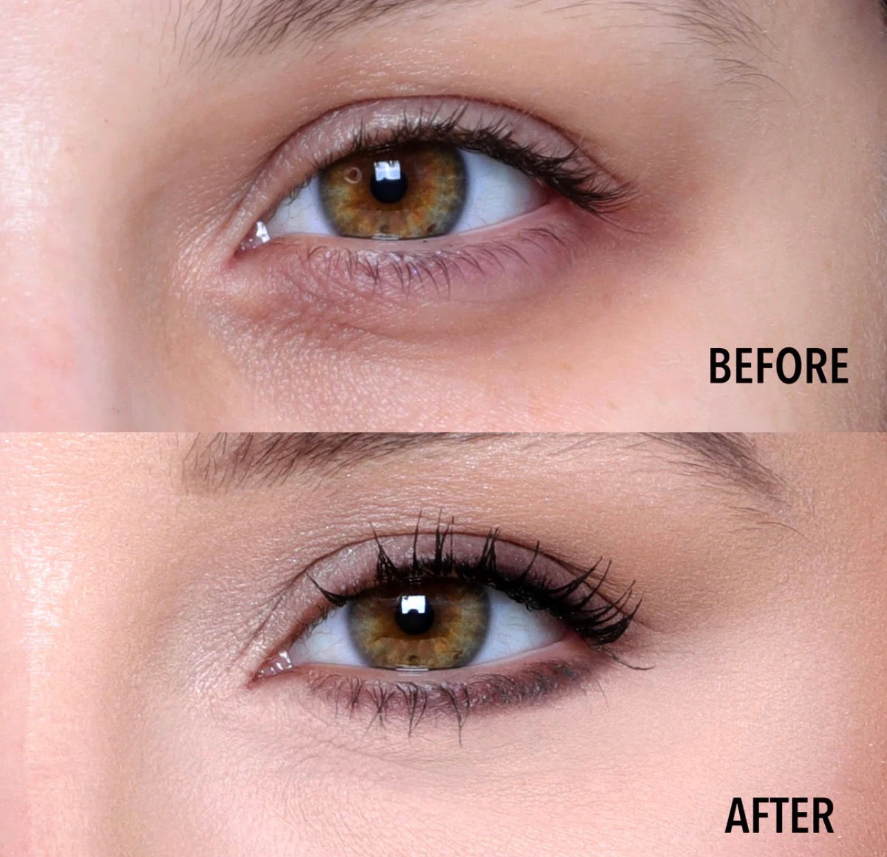Moira MEGA CONCEALER™ (100, VANILLA)
