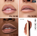 NUDE X LIP LINER Still the One