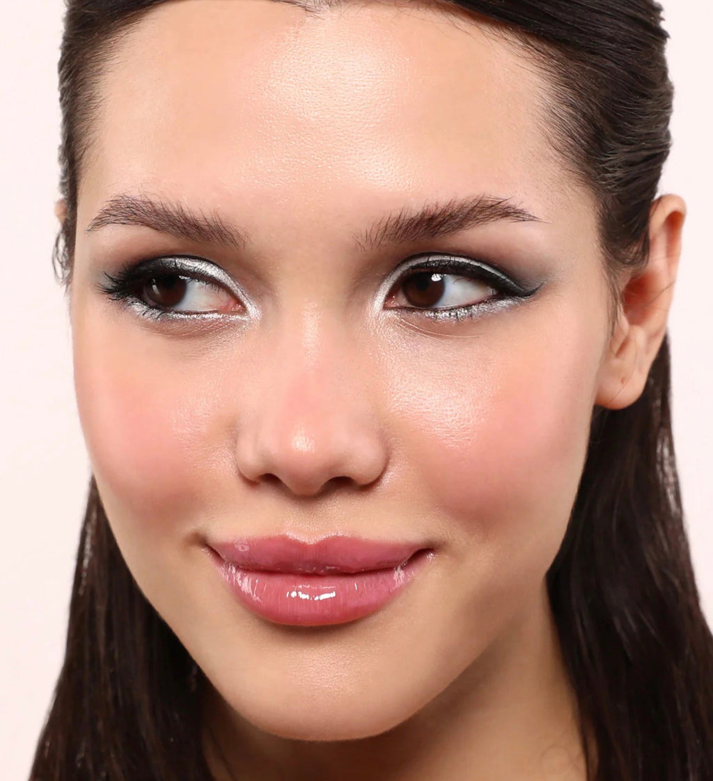Moira MAXI POUT LIP GLOSS (003, BUBBLE POP)