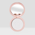 PRETTY PRESSED SETTING POWDER Sheer Perfection