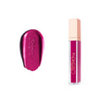 SEAL THE DEAL LIQUID MATTE LIQUID LIPSTICK HYPNOTIZE
