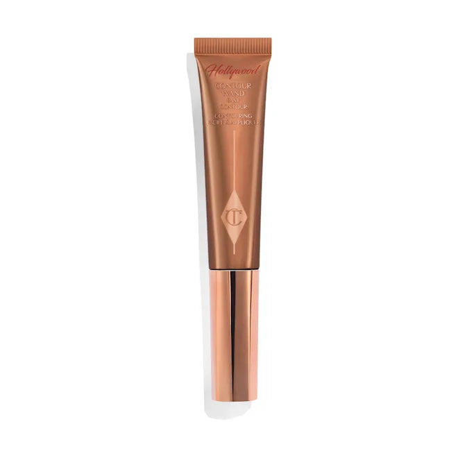 Charlotte Tibury HOLLYWOOD CONTOUR WAND MEDIUM