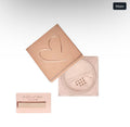 Beauty creations BYE FILTER LOOSE SETTING POWDER Butternut Babe