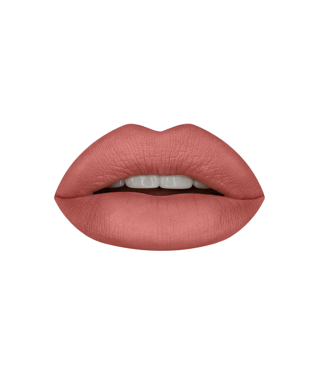 Huda Beauty POWER BULLET MATTE LIPSTICK Girls Trip