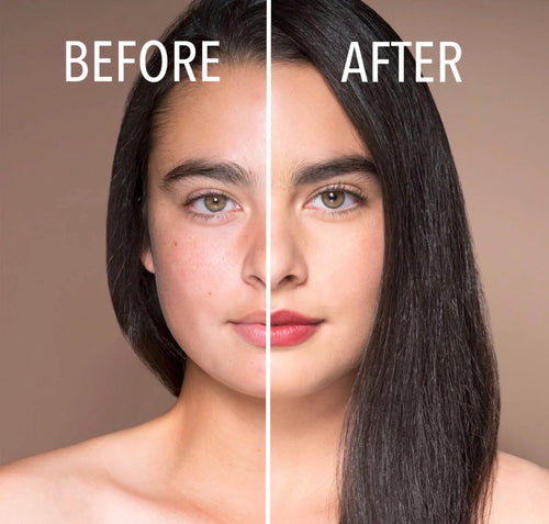 COMPLETE WEAR™ FOUNDATION (150, BARLEY BEIGE)