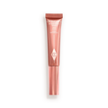 Charlotte Tibury BEAUTY LIGHT WAND PINKGASM