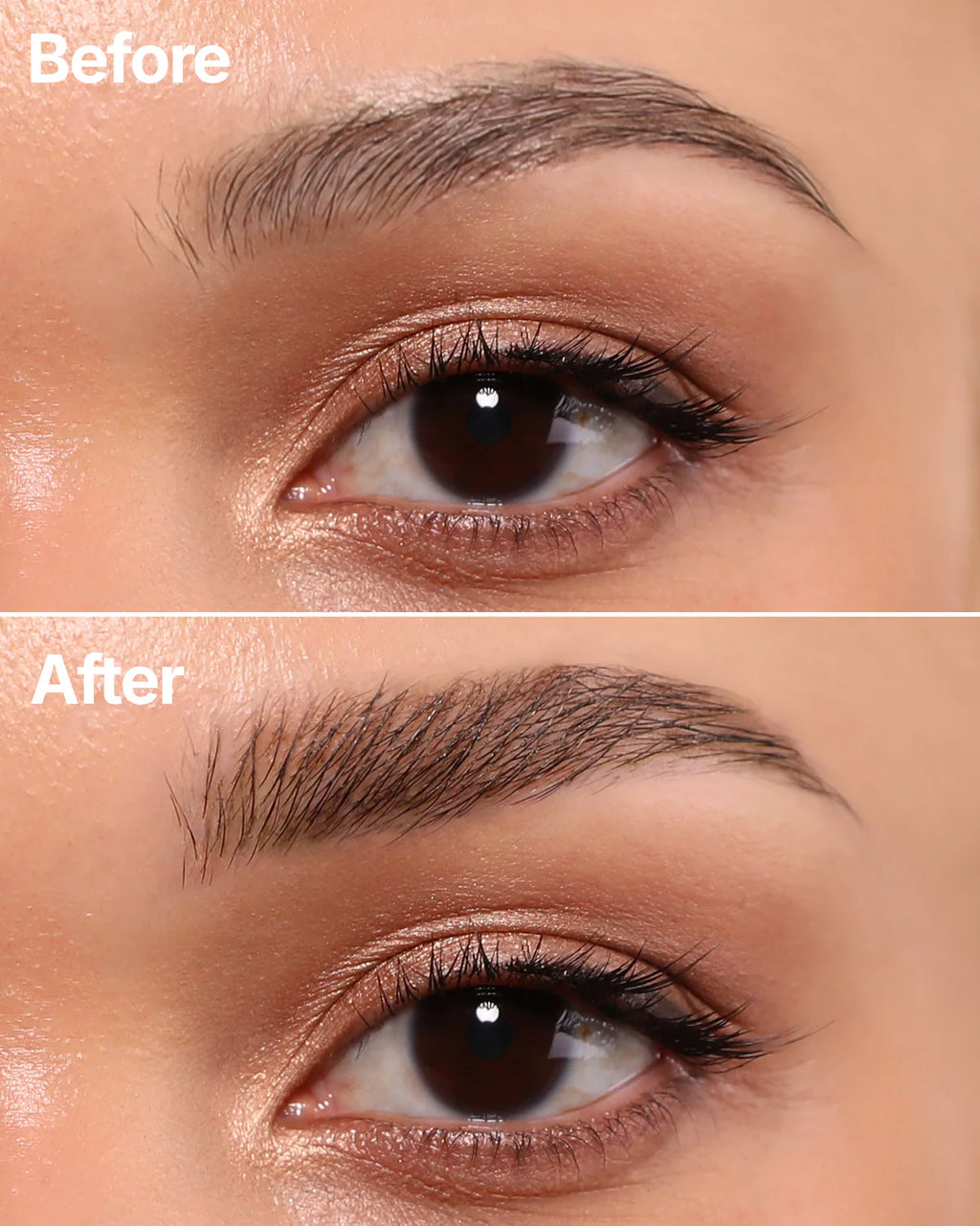 ULTIMATE STYLER BROW GEL (002, TAUPE)