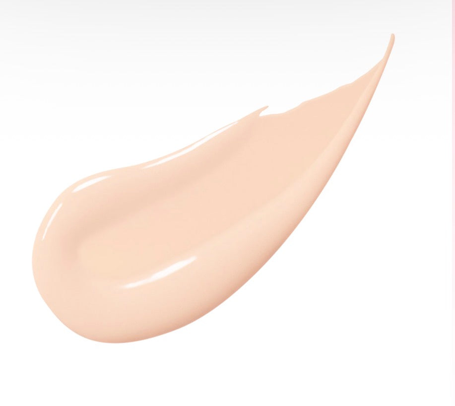 Travel Size Born This Way Super Coverage Multi-Use Sculpting Concealer cloud