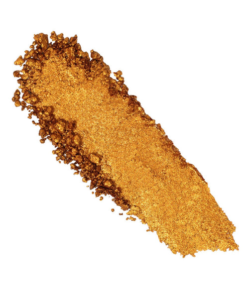 CHROMA LIGHT SHADOW (006, HONEY GLOW)
