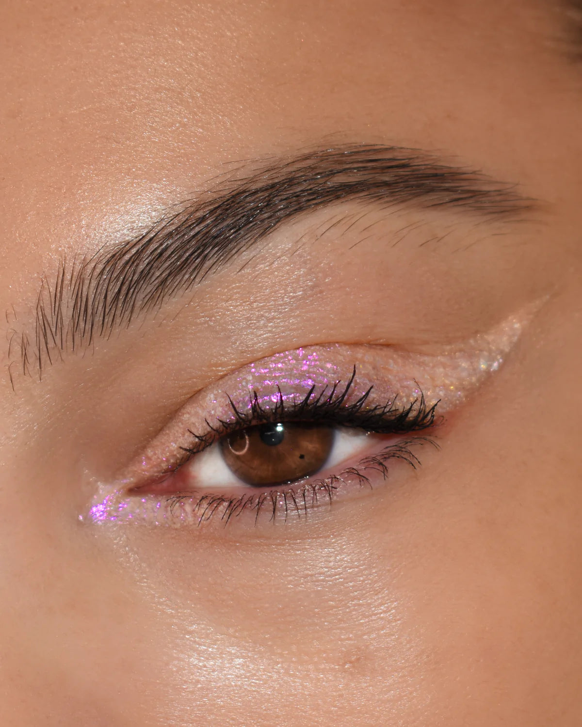 Moira SUPERNOVA MULTICHROME GEL LINER  (016, POLARIS)