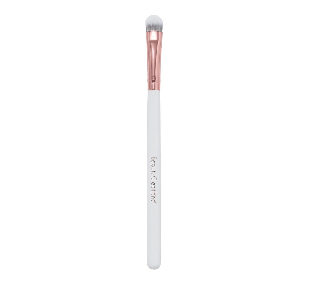 Beauty creations DREAM GIRL 24 PC BRUSH SET