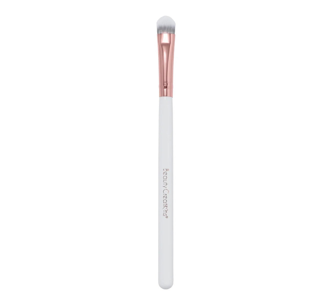 Beauty creations DREAM GIRL 24 PC BRUSH SET