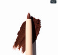 Beauty Creation NUDE X LIP LINER XXX