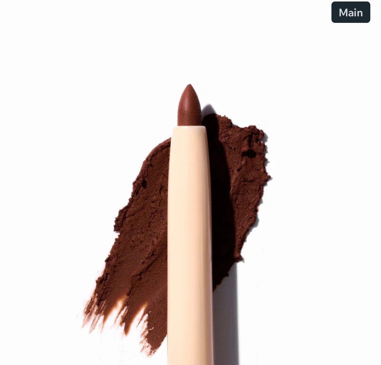 Beauty Creation NUDE X LIP LINER XXX