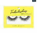 Kara beauty 3D Faux Mink False Eyelashes Style A2