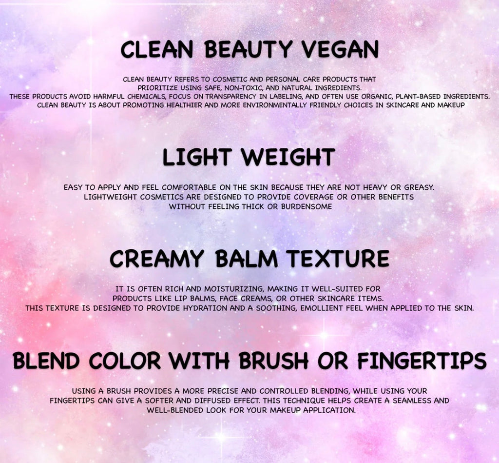 Moira SIGNATURE LIPSTICK (004, MODERN)