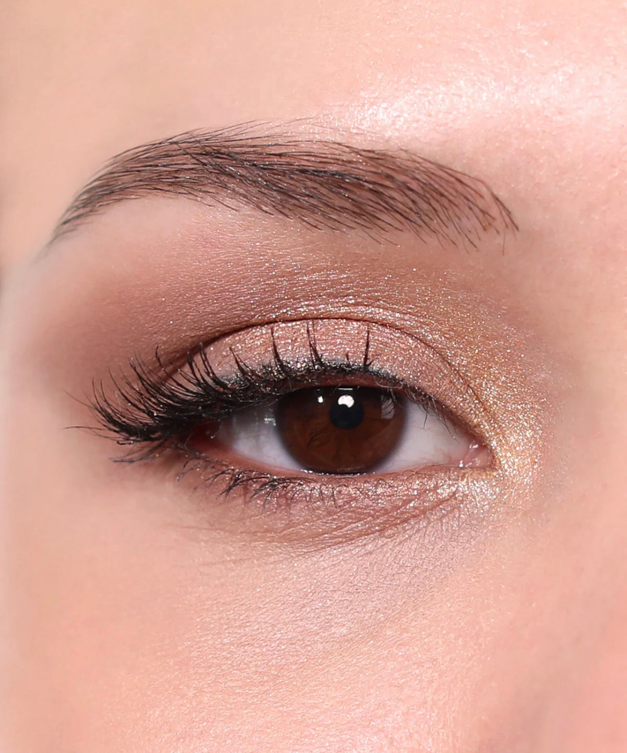 Moira COSMIC DESIRE EYESHADOW PALETTE