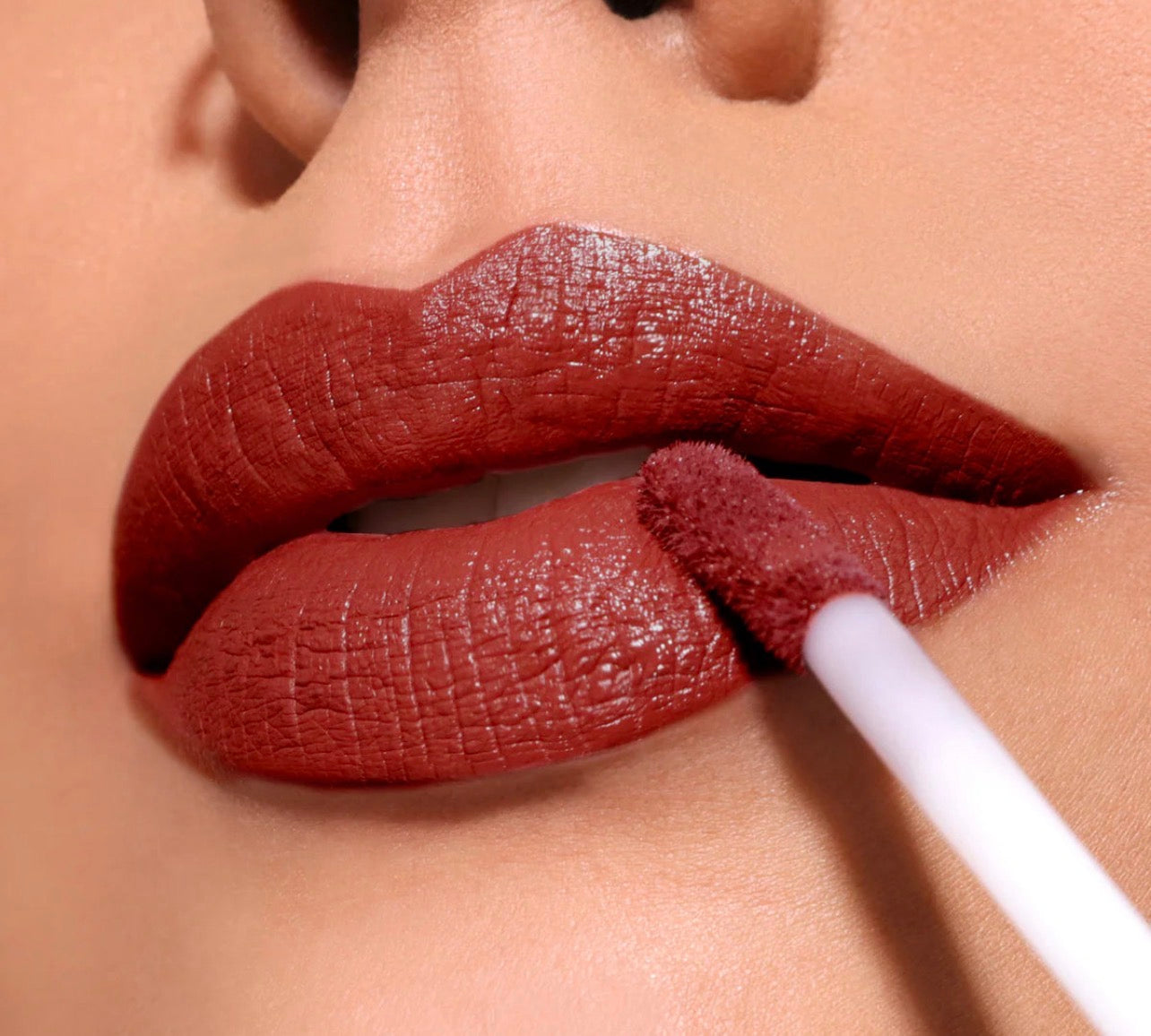 Moira LIP DIVINE LIQUID LIPSTICK (014, NOVA)
