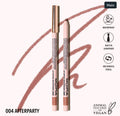 Moira LIP APPEAL WATERPROOF LINER (004, AFTERPARTY)