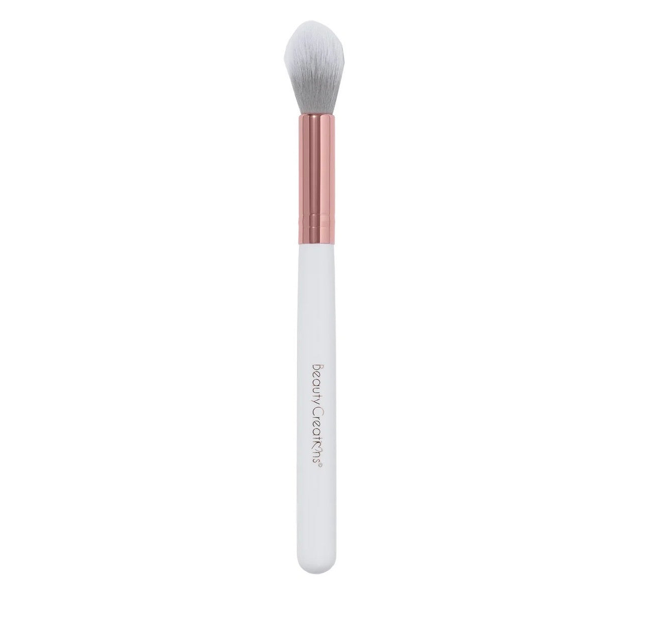 Beauty creations DREAM GIRL 24 PC BRUSH SET