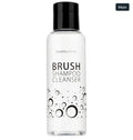 Coastal Scents Makeup Brush Cleansing Shampoo