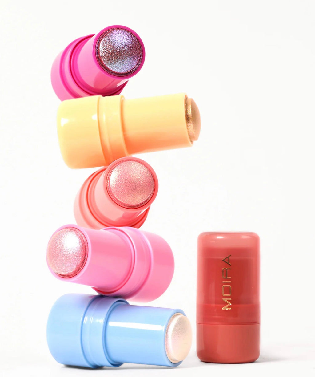 ICY GLOW JELLY STICK (004, SUNNY DRIP)