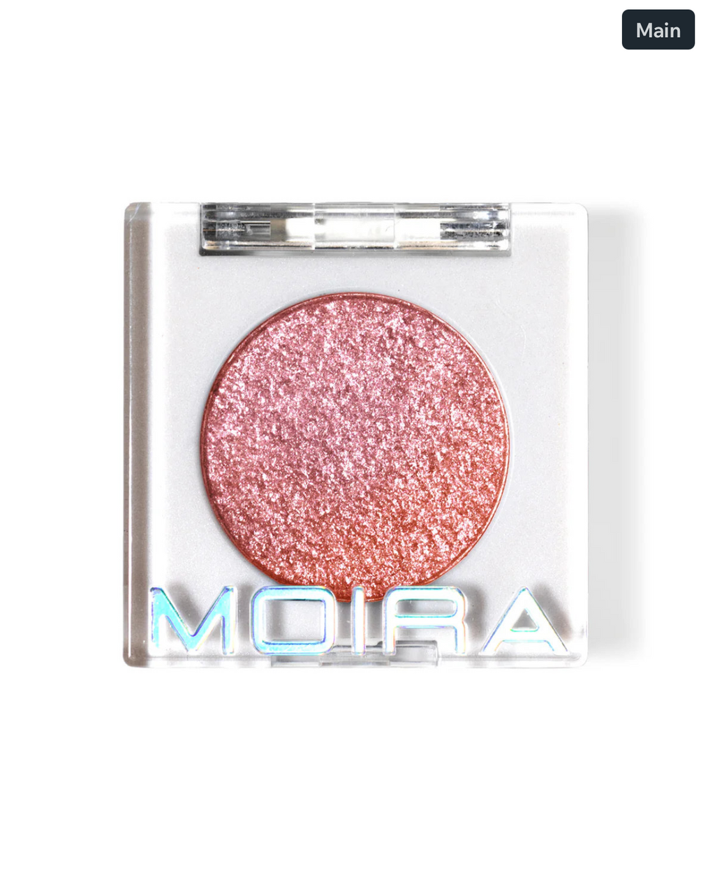 CHROMA LIGHT SHADOW (012, ROSÉ)
