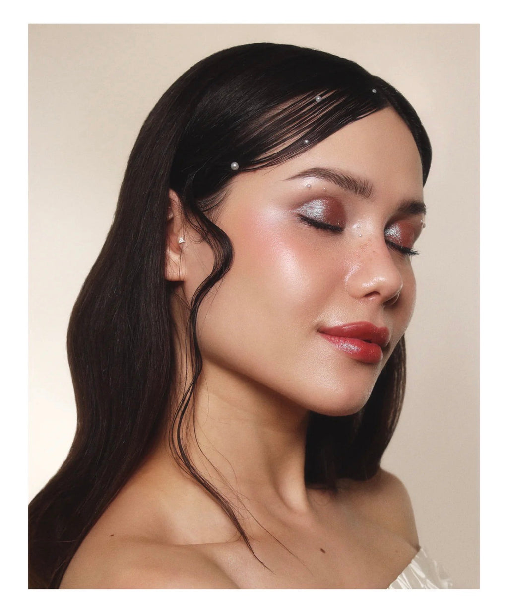 PRISM POP PIGMENT (001, SUGAR PLUM)