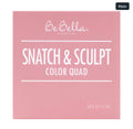 BEBELLA - MEDIUM SNATCH & SCULPT