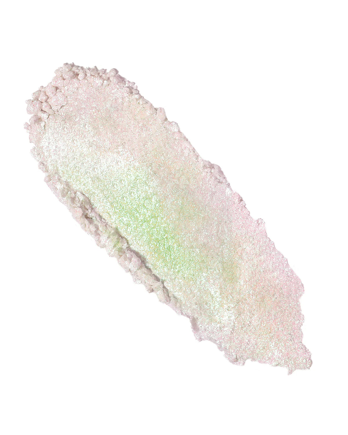 CHROMA LIGHT SHADOW (017, OPAL GAZED)