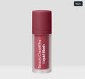 Beauty creations Liquid blush Mauvelous