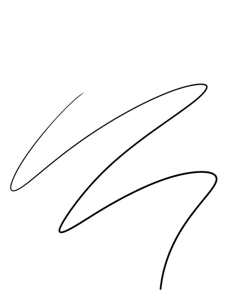 ANGLED LIQUID LINER (001, BLACK)