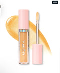 Moira STARSHINE LIP GLOSS (004, FIXATED)