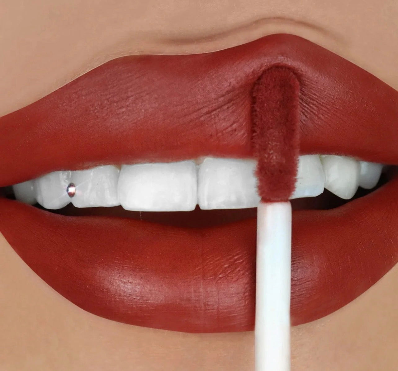 BEAUTY CREATIONS - SUGGA BABY LIP PAINT