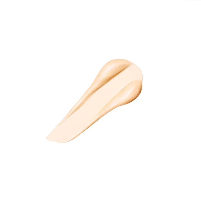 Charlotte Tilbury  HOLLYWOOD FLAWLESS FILTER 1 FAIR