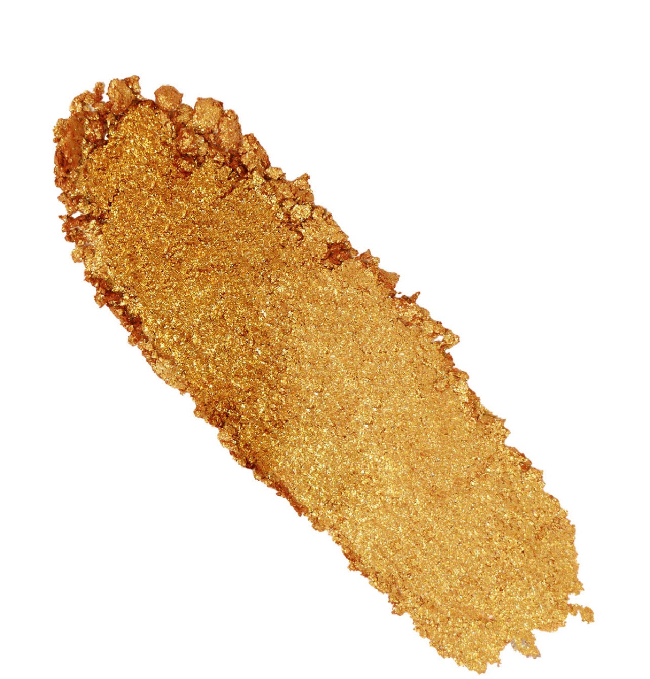 Moira CHROMA LIGHT SHADOW (011, GOLDEN TOPAZ)
