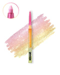 Moira SUPERNOVA MULTICHROME GEL LINER (012, CORDELIA)